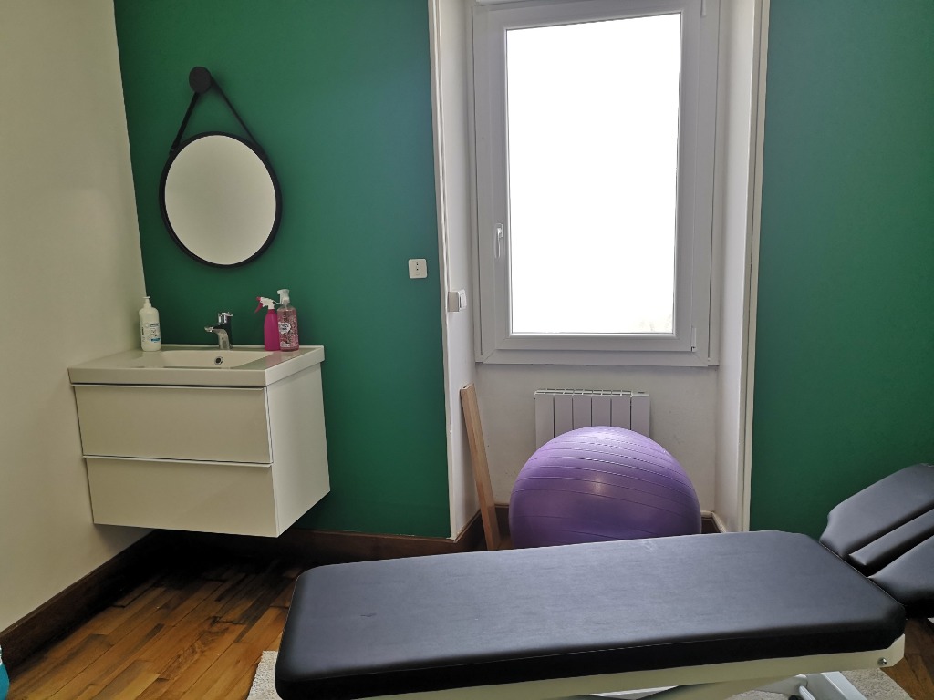 photo seance Marie-Amelie Lepetz