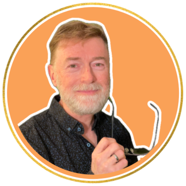 Hypnothérapie François BELLUE