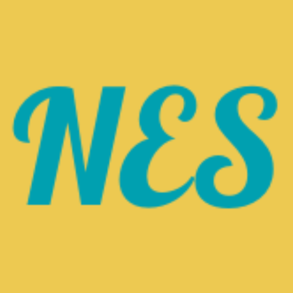 Nutrition Equilibre Santé 