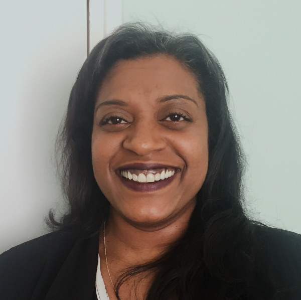 Valérie Rossi  Graphothérapeute 