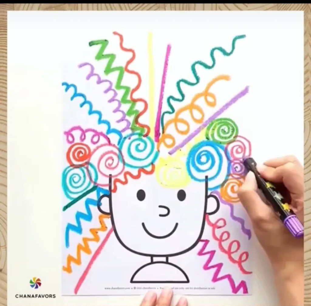 photo activite Valérie Rossi  Graphothérapeute 