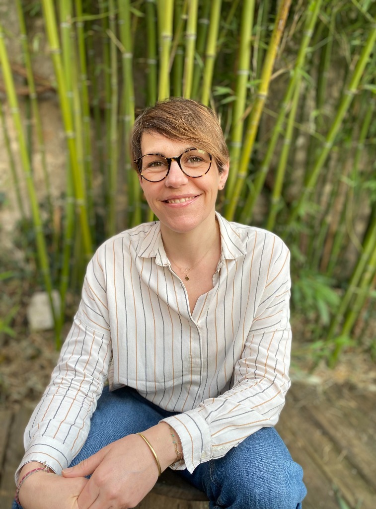 photo activite HELENE QUINERY