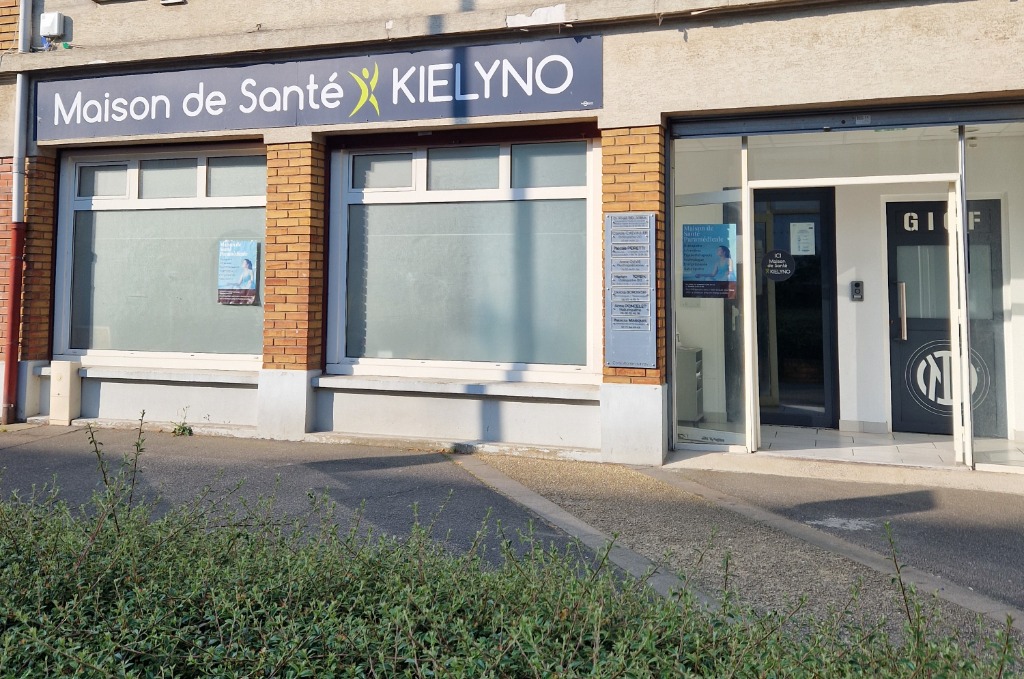 photo cabinet Anne Poncelet