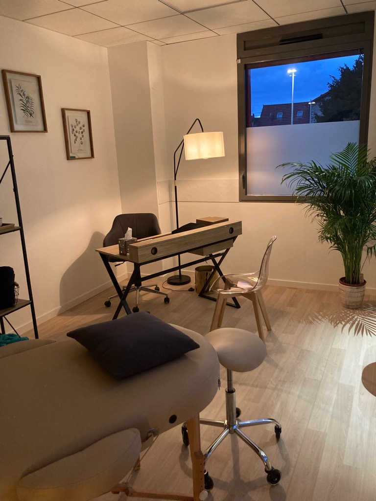 photo cabinet Naturo & Ko 