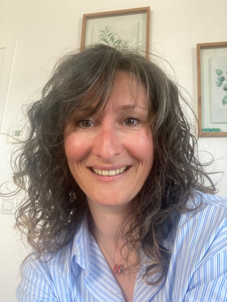 photo portrait Naturo & Ko 