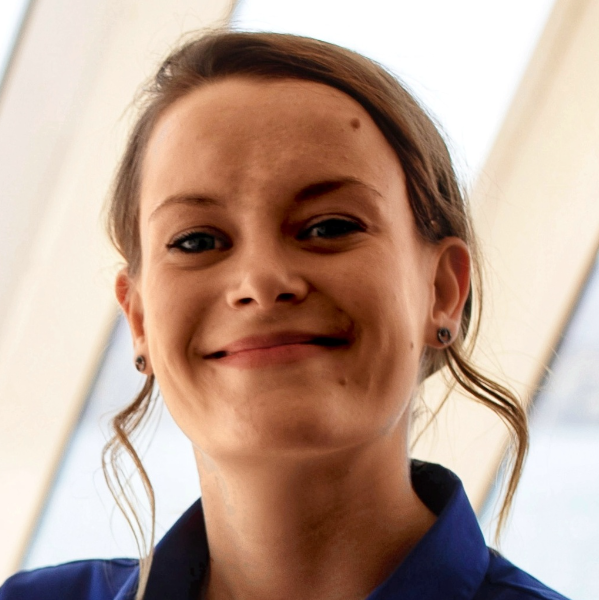 Frédérique DURAND-AUZIAS 