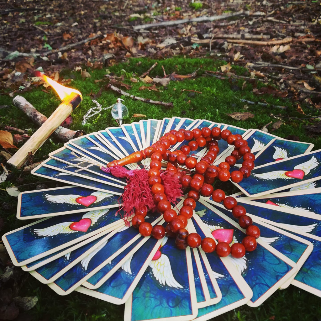 photo activite Jessy Beauverger