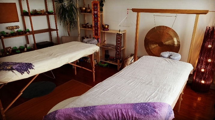 photo cabinet Jessy Beauverger