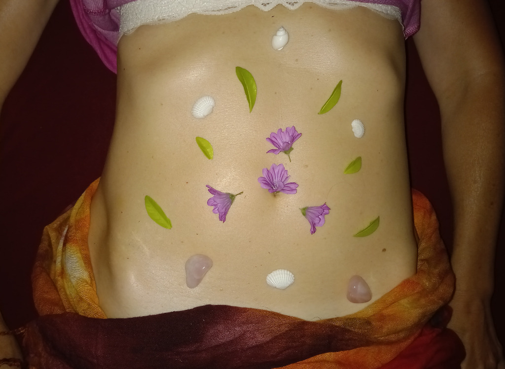 photo seance Jessy Beauverger