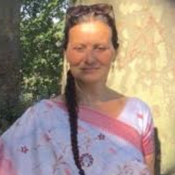 L’Art du Bien-Etre & Ayurvéda