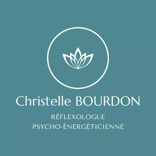 Christelle Bourdon