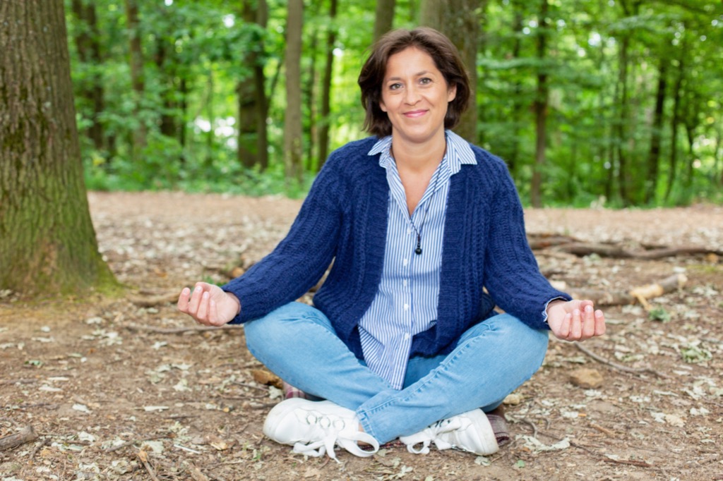 photo portrait Anne-Laure Douay 