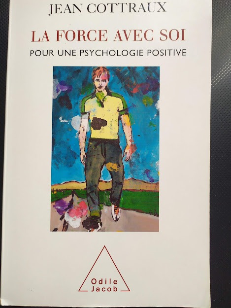 photo seance Corinne Maarek 