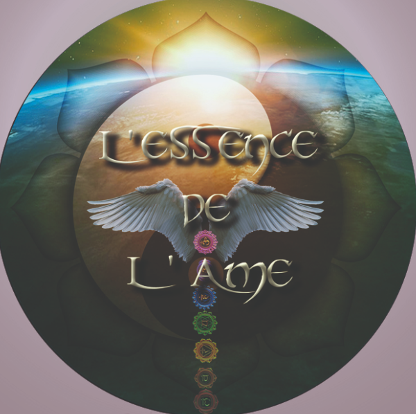 L’Essence de l’Ame