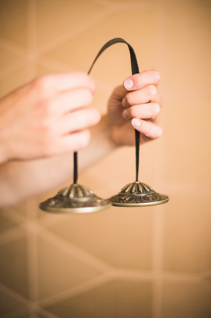 photo activite Marion GÉRARD