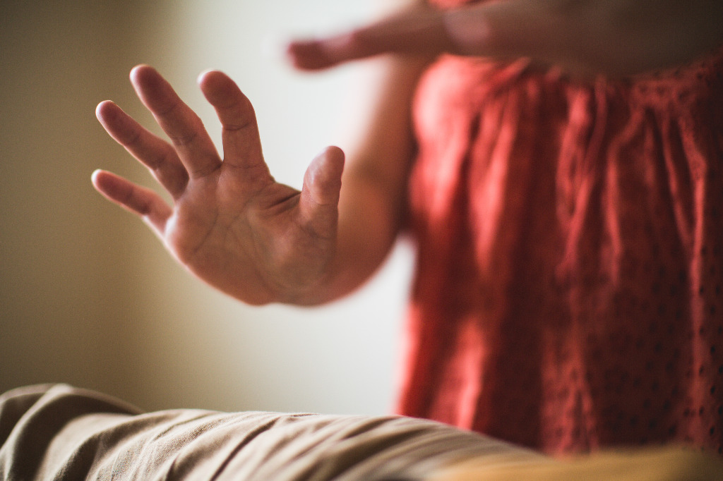 photo cabinet Marion GÉRARD