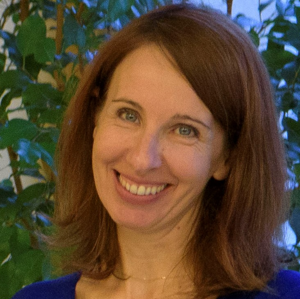 Dominique PICAULT-GOLDSTEIN