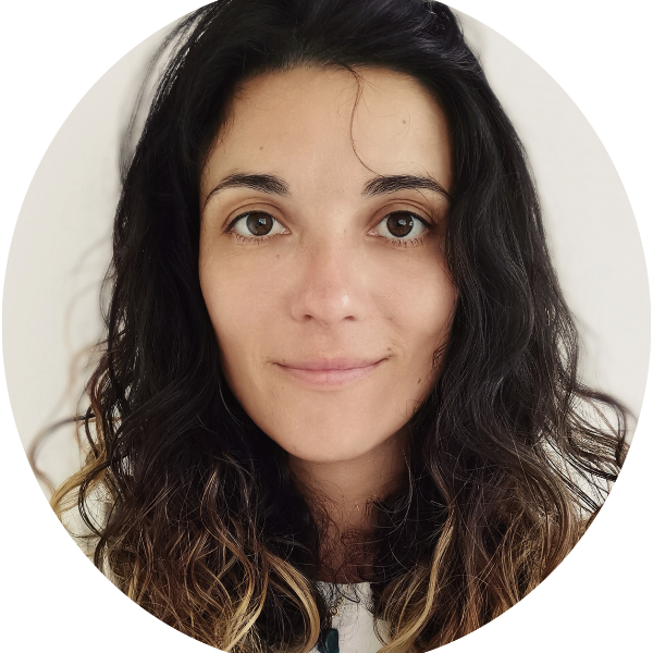 Sterenn Braisaz Latille