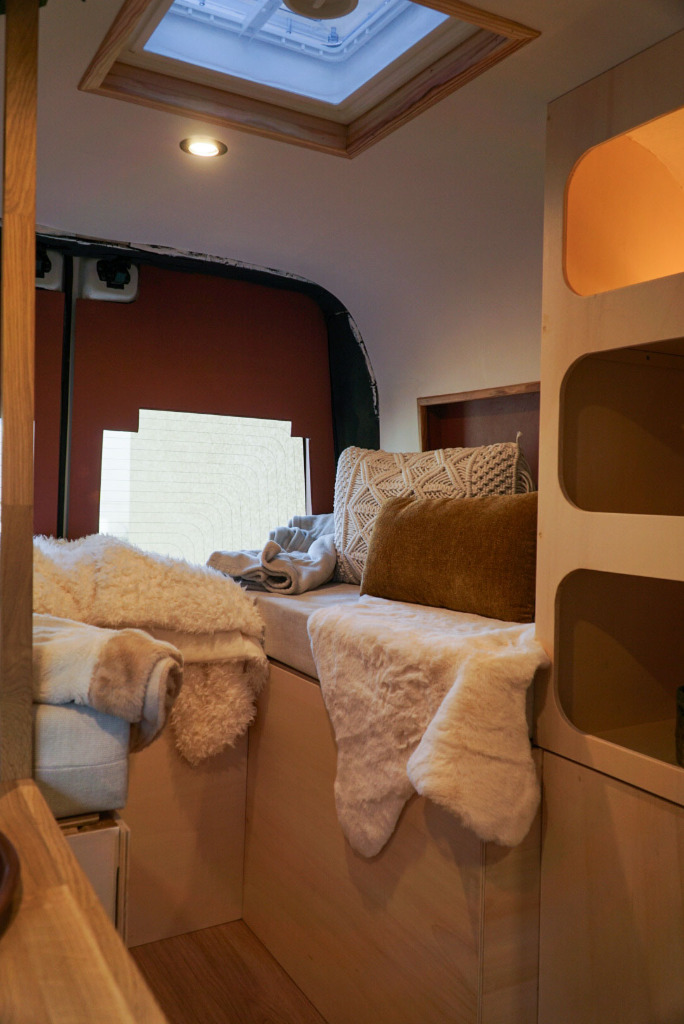 photo cabinet Sterenn Braisaz Latille