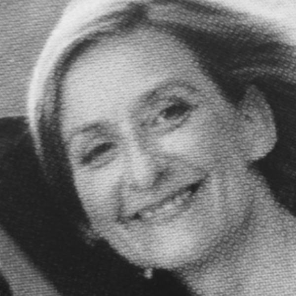 Graphothérapeute Sophie Narjoux