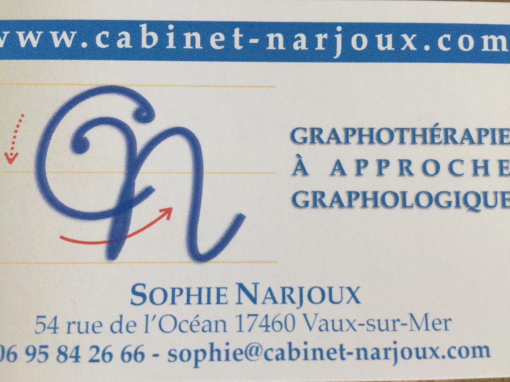 photo cabinet Cabinet Narjoux