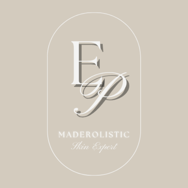 Maderolistic - Soins du visage, corps & beauté