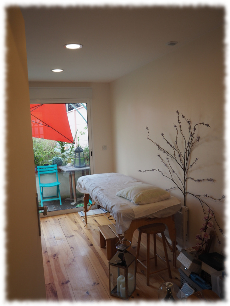 photo cabinet Noëlle PICQUET