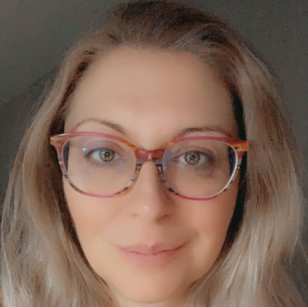 OmsZen Séverine NAFRE 