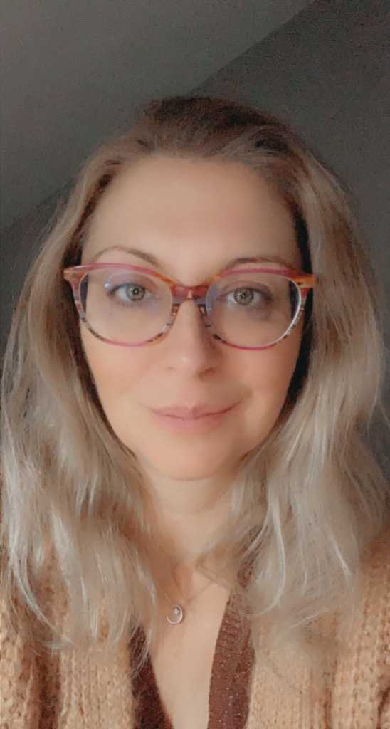 photo portrait OmsZen Séverine NAFRE 