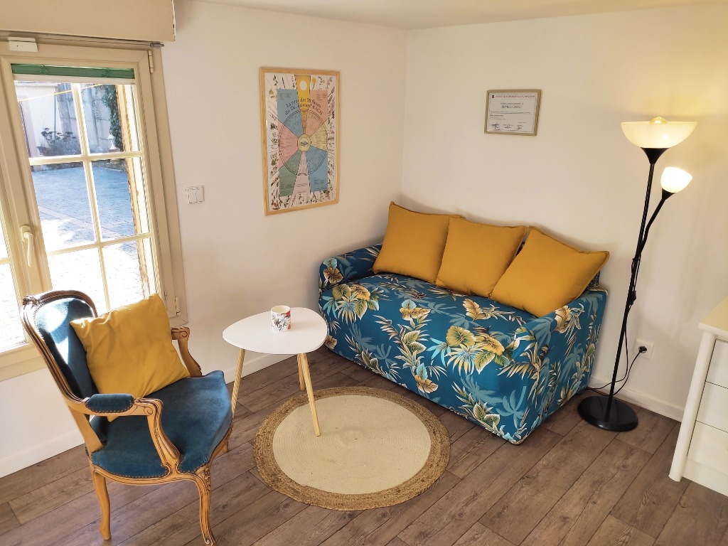 photo cabinet Juliette JOAZILE