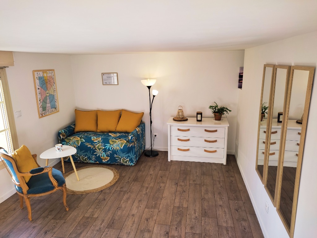 photo seance Juliette JOAZILE