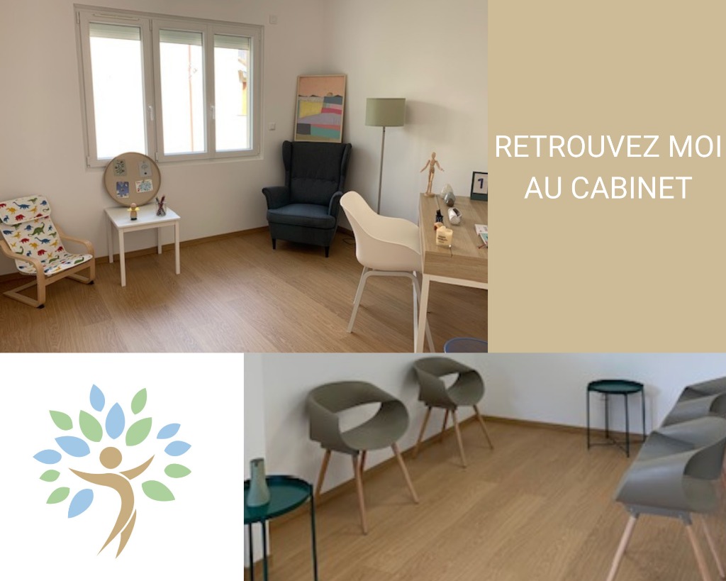 photo cabinet Caetano Mélanie 