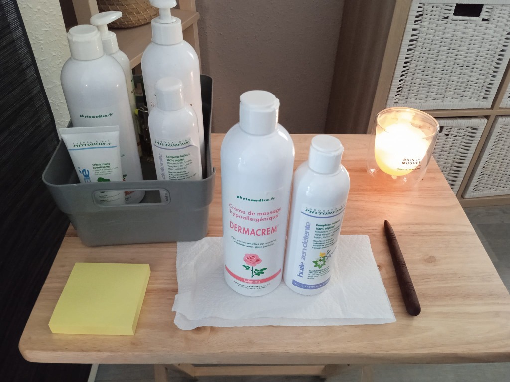 photo activite Nathalie Guquet