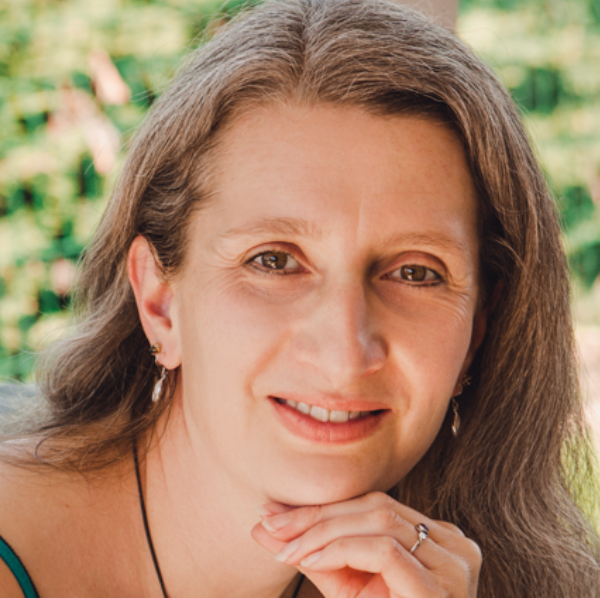 Cabinet de sophrologie Viv’en Ciel