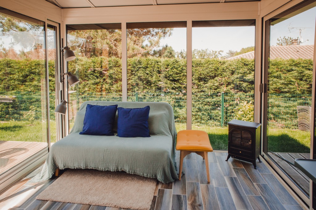 photo cabinet Cabinet de sophrologie Viv’en Ciel