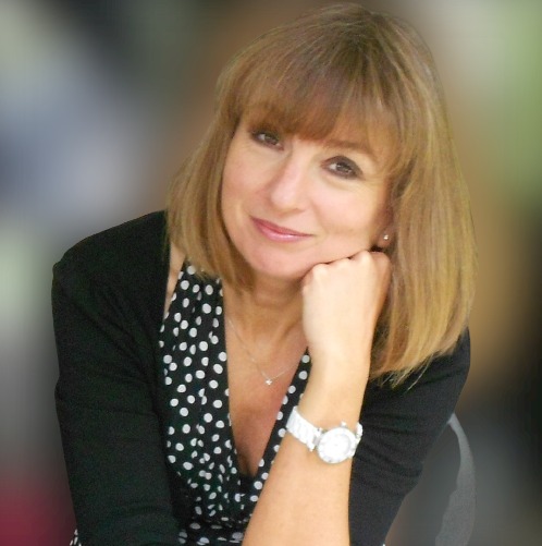 photo cabinet Isabel casabella