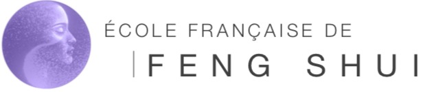 photo diplome Isabel casabella