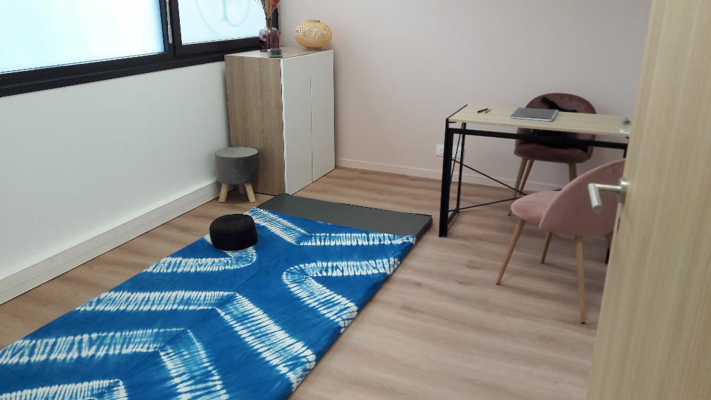 photo cabinet Frederic Lochegnies