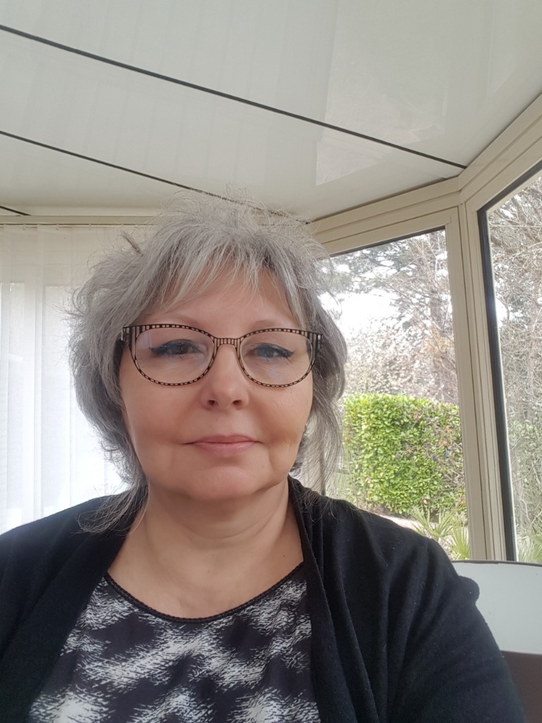 photo portrait Neurofeedback dynamique Neurobienêtre