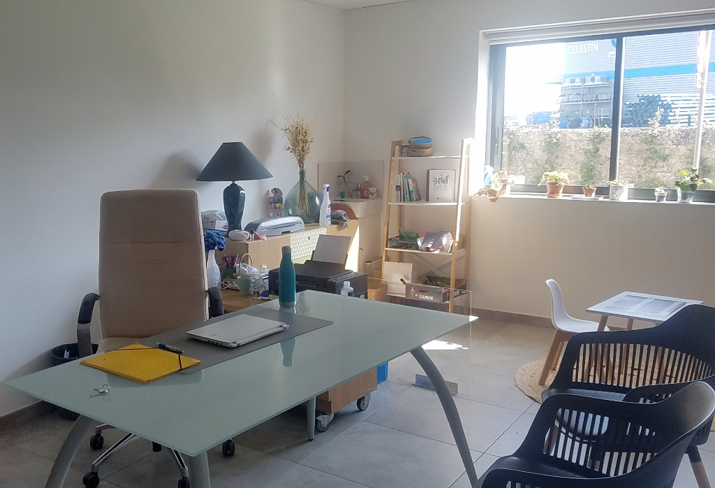 photo seance Stéphanie Perrin