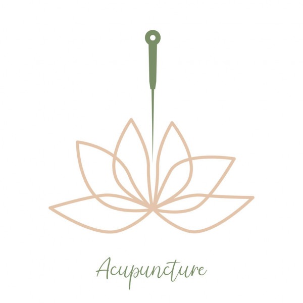 photo cabinet Philippe Charruyer