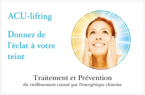 photo seance Philippe Charruyer