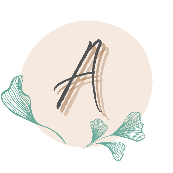 Aude ARGENSON Naturopathe Alès