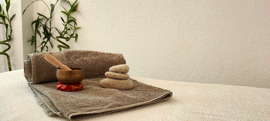 photo activite Aude ARGENSON Naturopathe Alès