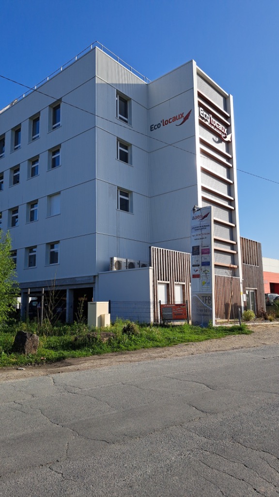 photo activite PERRINE SOLBES