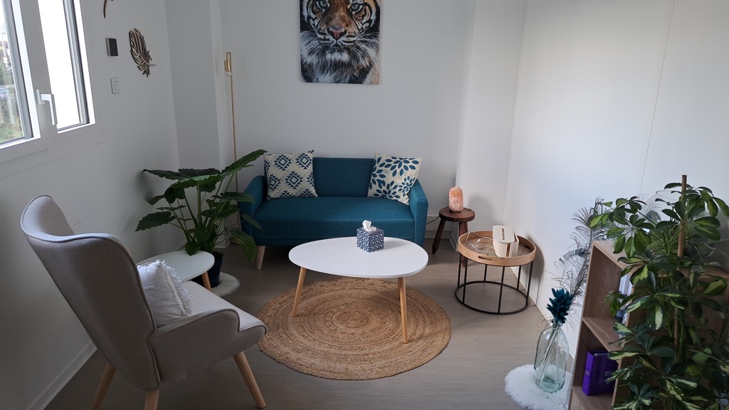 photo cabinet PERRINE SOLBES