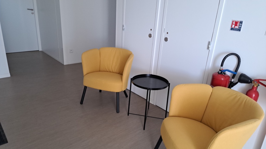 photo diplome PERRINE SOLBES