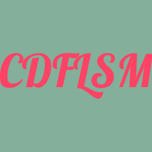 École de formation à la sophrologie Moirans