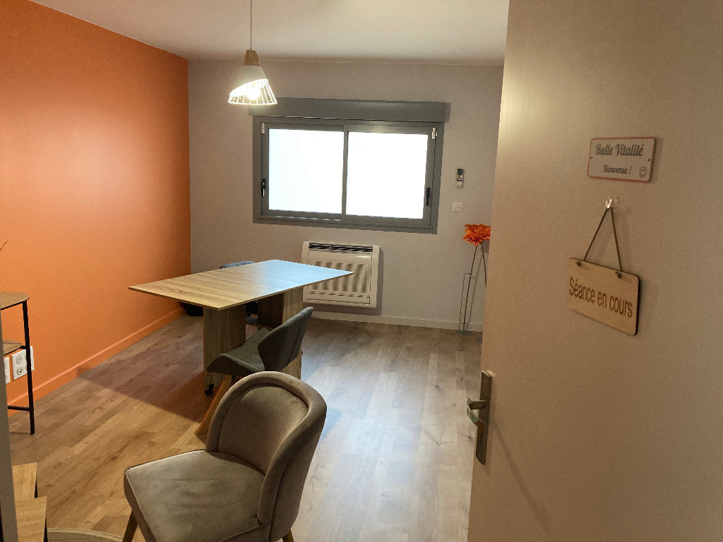 photo seance Thibaud DELAUNAY