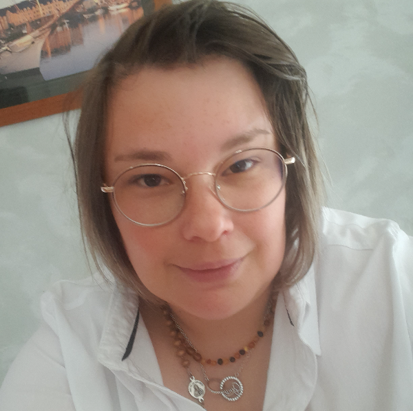 Cyline Magnétiseuse